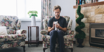 How the ‘Bridgerton Effect’ Made Soft Men Hot Again