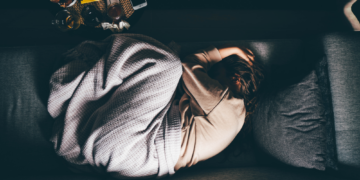 I Was Told It Was ‘Just Stress’ for Seven Years. Turns Out, I’m Allergic to My Own Hormones.