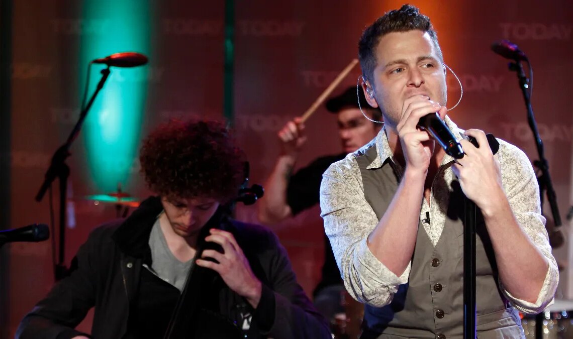 I Only Listened to My Late 2000s iPod Library for a Week—These 4 Songs Make Me Want to Burn the Evidence