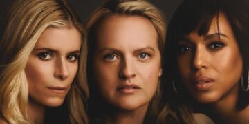 ‘Imperfect Women’ Episode Release Schedule: When Do New Episodes Air?
