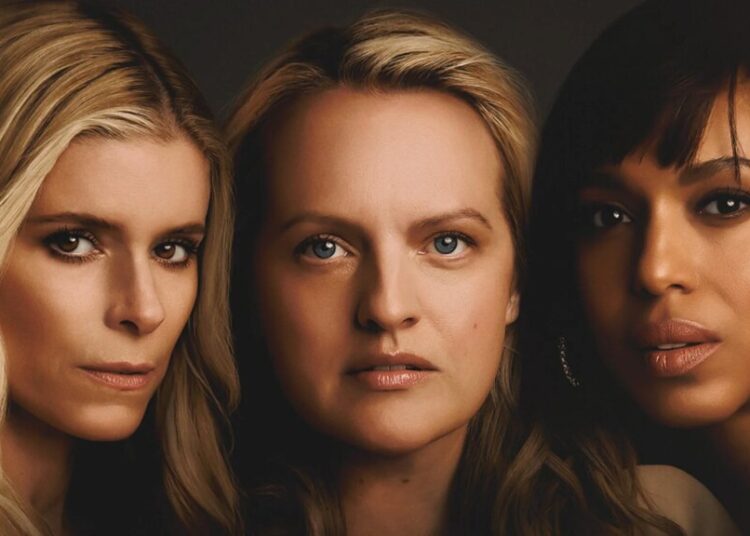 ‘Imperfect Women’ Episode Release Schedule: When Do New Episodes Air?