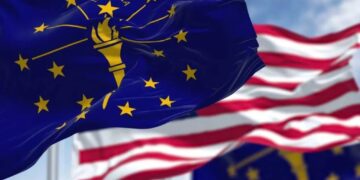 Red state’s extreme abortion ban crumbles in court as judge dismantles stunning logic