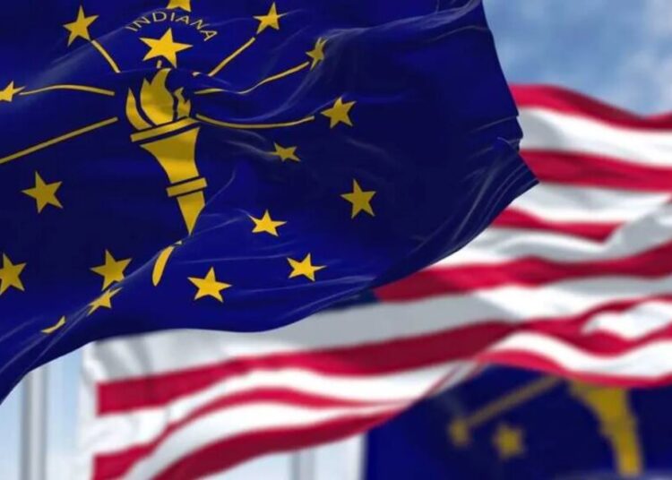 Red state’s extreme abortion ban crumbles in court as judge dismantles stunning logic