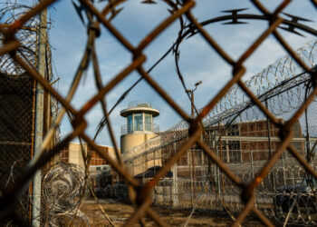 No Pills or Needles, Just Paper: How Deadly Drugs Are Changing