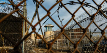 No Pills or Needles, Just Paper: How Deadly Drugs Are Changing