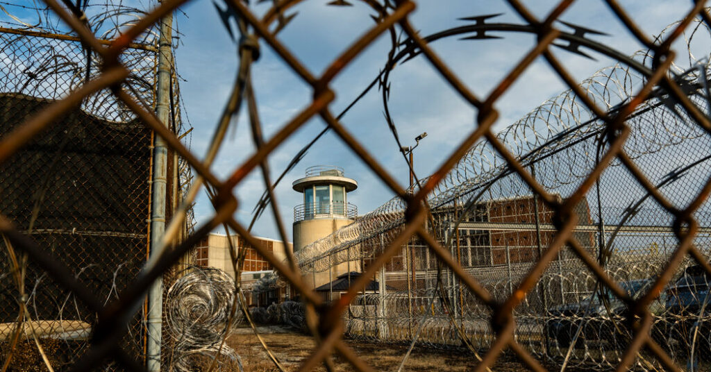 No Pills or Needles, Just Paper: How Deadly Drugs Are Changing