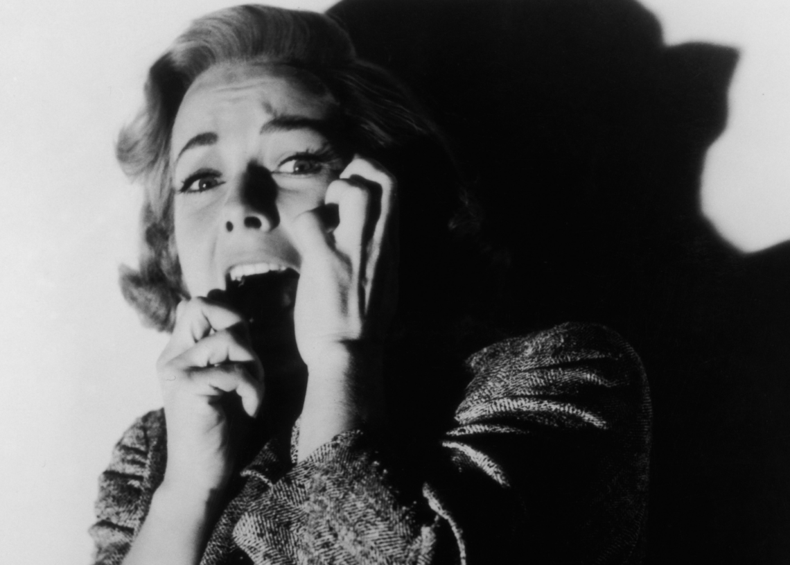 Is Your Relationship Doomed If Your First Date Is on Friday the 13th?