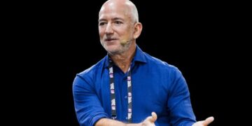 The Washington Post Lost Over 60,000 Subscribers Following Winter Layoffs