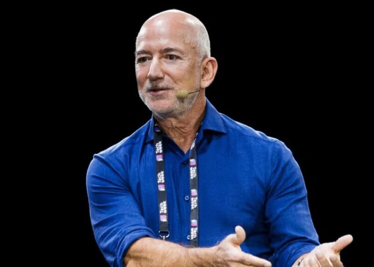 The Washington Post Lost Over 60,000 Subscribers Following Winter Layoffs