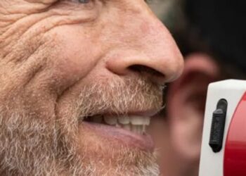 Jon Stewart delivers personal blow as ugly battle with Elon Musk goes public