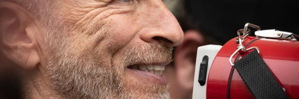 Jon Stewart delivers personal blow as ugly battle with Elon Musk goes public