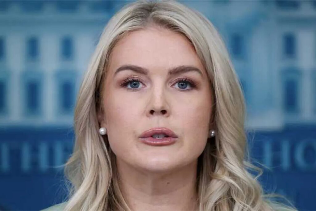 White House forced to walk back claim Bill Maher won’t get Kennedy Center prize