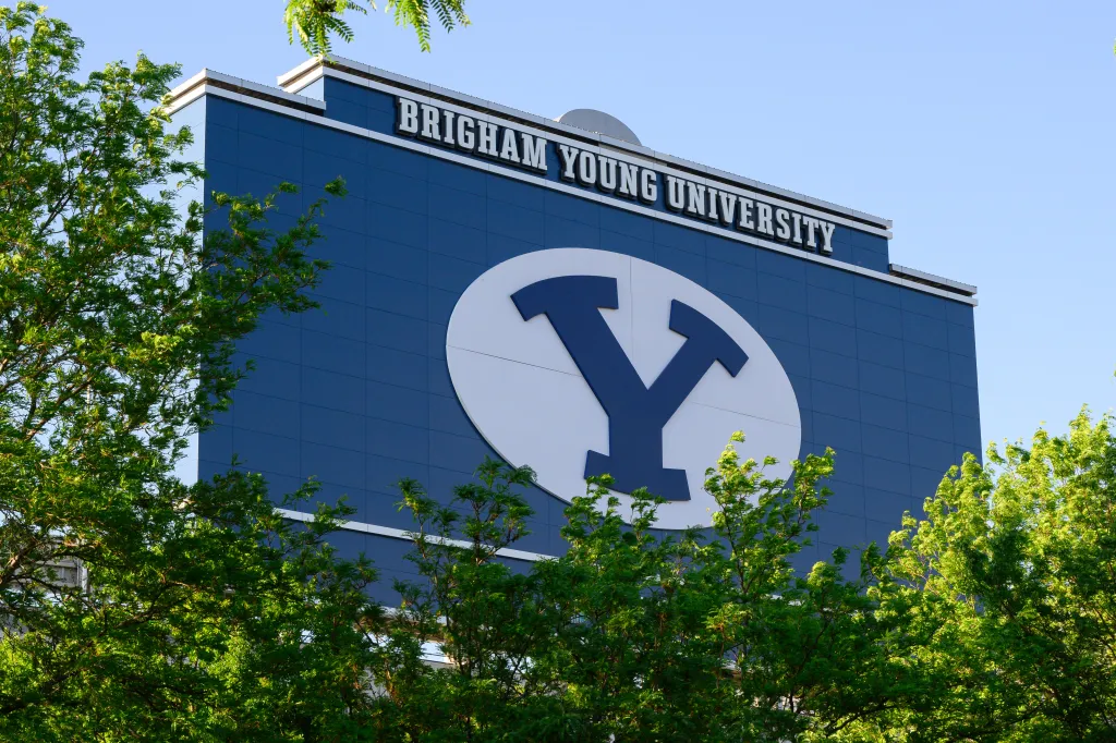 After mounting backlash over the admissions mix-up, the university said Wednesday that all nine students will be allowed to enroll