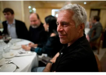 Congressman calls for new Epstein death investigation after ‘troubling’ bombshell report