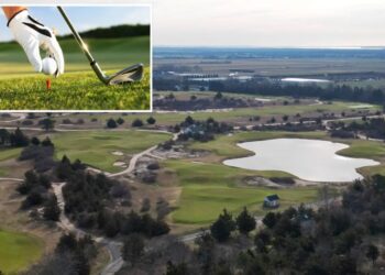 Residents irate after LI town sticks its homeowners with shock $7M bill after losing lawsuit to golf course: ‘They’re f–king us’
