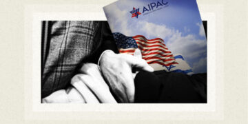 AIPAC faces calls to reassess strategy after split results in Illinois
