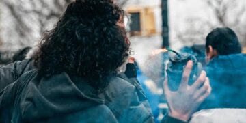 It’s well past time Dems ended DHS shutdown charade — before it’s too late