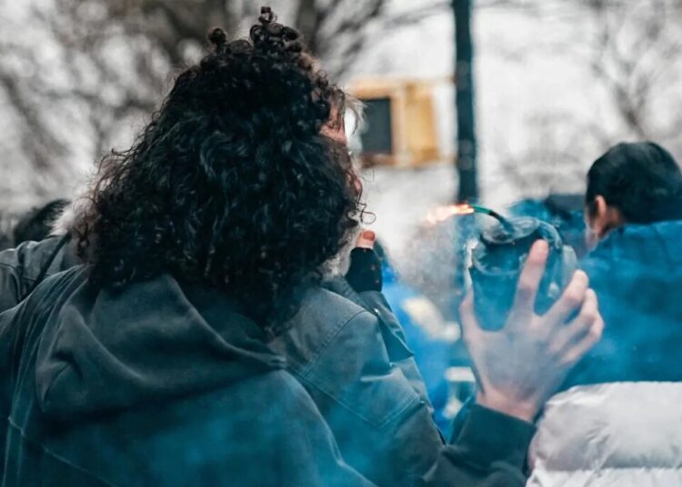 It’s well past time Dems ended DHS shutdown charade — before it’s too late