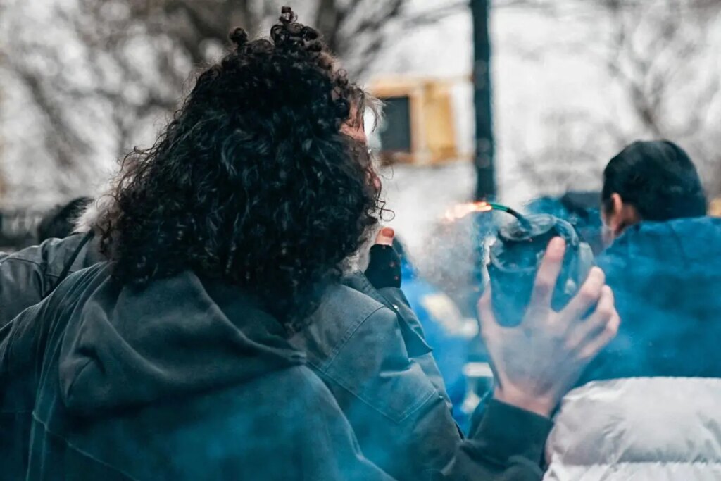 It’s well past time Dems ended DHS shutdown charade — before it’s too late