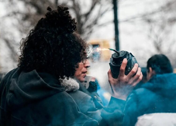 How America’s willful blindness has stoked the Islamist terror threat