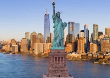 Republicans dealt massive blow in bid to flip blue state governorship