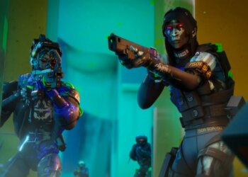 Marathon Teases First Patch Changes In Response to Player Complaints