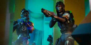 Marathon Teases First Patch Changes In Response to Player Complaints