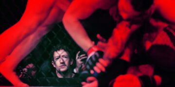 Zuckerberg Loudly Booed at His Safe Space