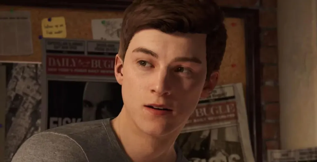 Marvel's Spider-Man 2 PS5 Dynamic Pricing