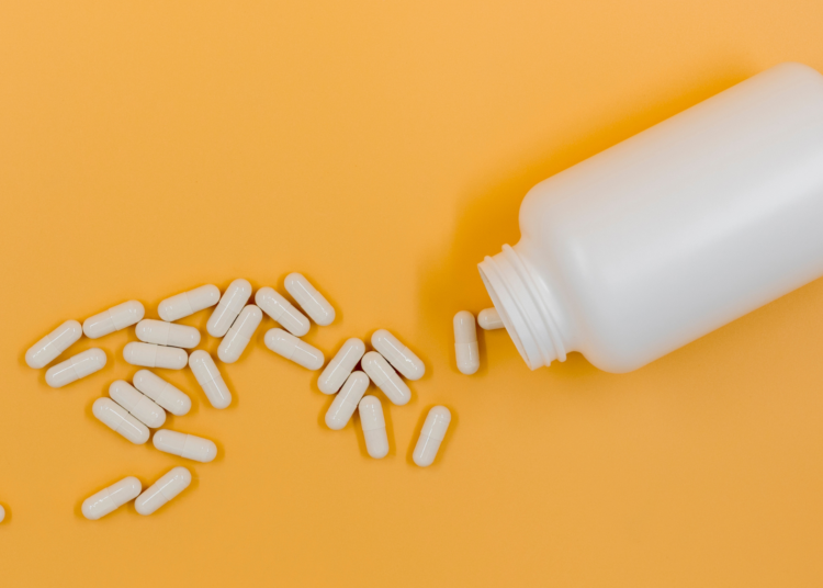 Magnesium Is Sold as a Miracle Supplement, But What Does It Actually Do?