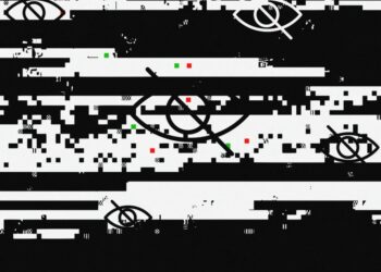 How Journalists Are Reporting From Iran With No Internet