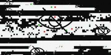 How Journalists Are Reporting From Iran With No Internet