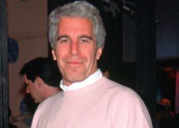 New York Academy of Art Gives Away Money Donated by Jeffrey Epstein