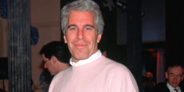 New York Academy of Art Gives Away Money Donated by Jeffrey Epstein