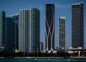 The Manosphere is Lying About Who Built Society