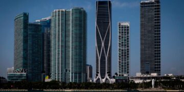 The Manosphere is Lying About Who Built Society