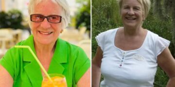 Woman visits ER for back pain, doc offers death program