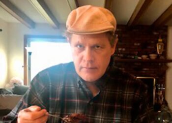 Innocent man gets $975K payout after he’s mistakenly locked in psych hospital for years