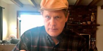 Innocent man gets $975K payout after he’s mistakenly locked in psych hospital for years