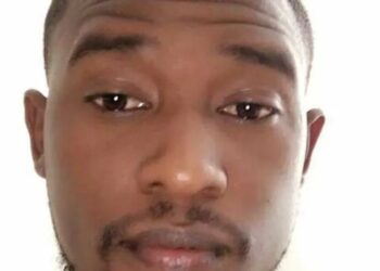 Old Dominion shooter previously convicted of trying to help ISIS attack US soil: report