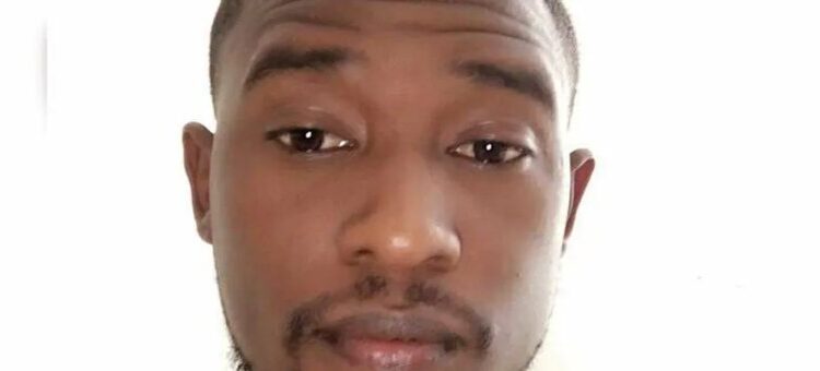 Old Dominion shooter previously convicted of trying to help ISIS attack US soil: report