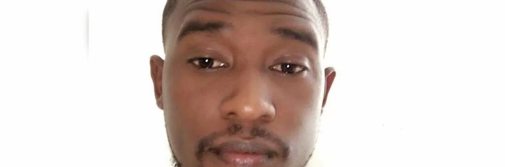 Old Dominion shooter previously convicted of trying to help ISIS attack US soil: report