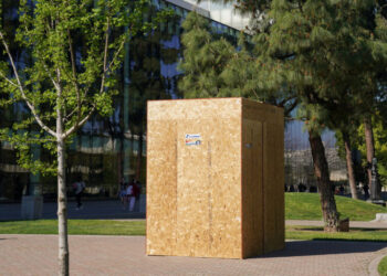 Public References to Cesar Chavez Are Being Removed Across the U.S.