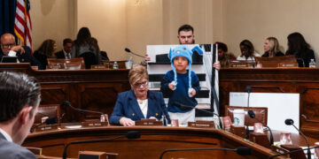 Family of Minneapolis Boy Detained by ICE Faces Fast-Track Deportation