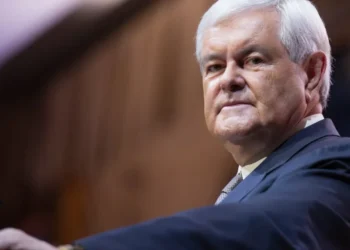 Trump ally roasted after reaching ‘new level of insanity’ on Iran war fallout