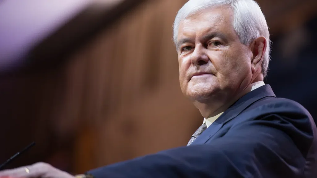 Trump ally roasted after reaching ‘new level of insanity’ on Iran war fallout