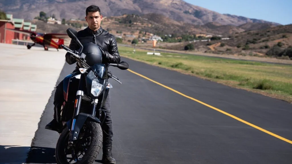 ncis-wilmer-valderrama-cbs