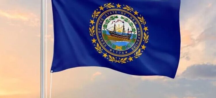 Republicans rocked as Dem snatches ‘stunning’ flip in heavily Trump-voting district