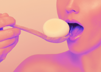 Is Eating Eggs Really Bad for Your Heart?