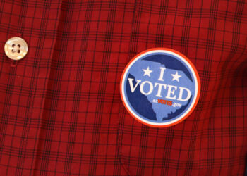 Booze, Brunch and the Bible: Democrats Weigh How to Win in South Carolina